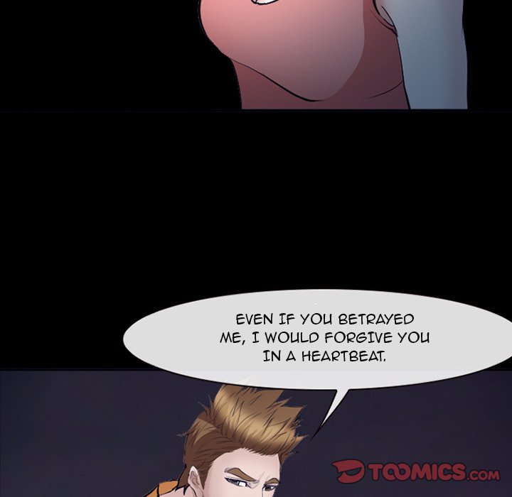 The Client Chapter 51 Page 70