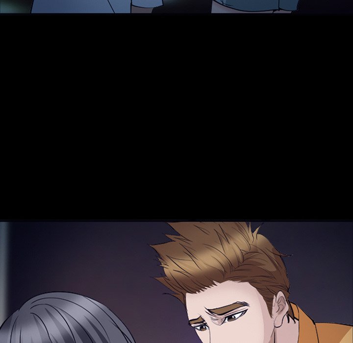 The Client Chapter 51 Page 72