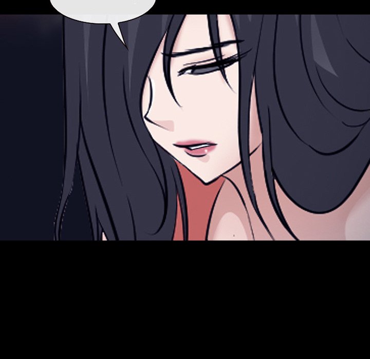 The Client Chapter 51 Page 75