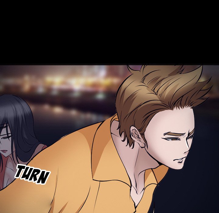 The Client Chapter 51 Page 77