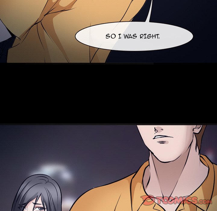 The Client Chapter 51 Page 78