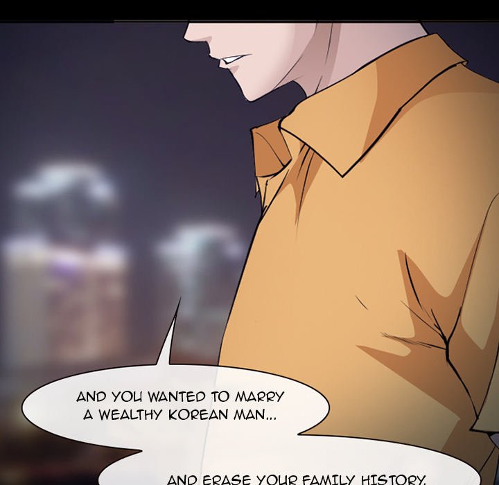 The Client Chapter 51 Page 80
