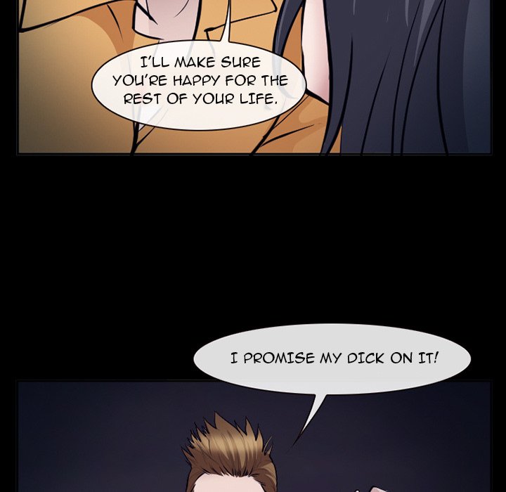 The Client Chapter 51 Page 87