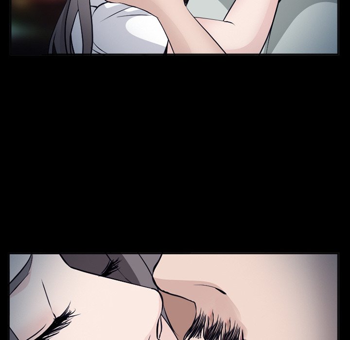 The Client Chapter 51 Page 93