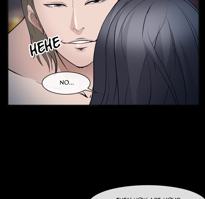The Client Chapter 51 Page 99
