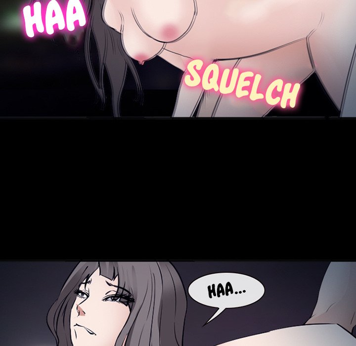 The Client Chapter 52 Page 103