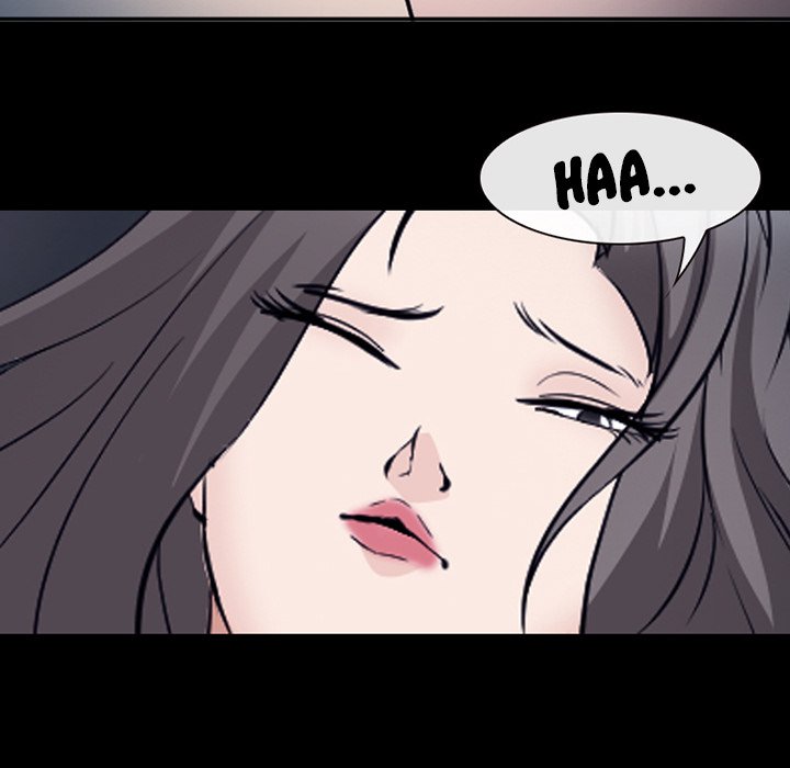 The Client Chapter 52 Page 13