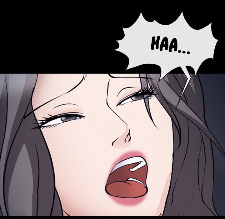 The Client Chapter 52 Page 15