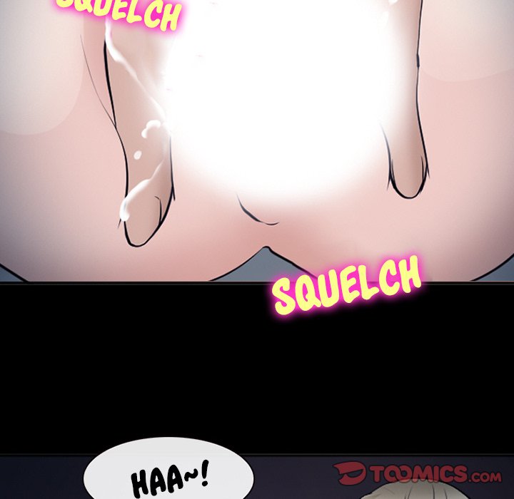 The Client Chapter 52 Page 26