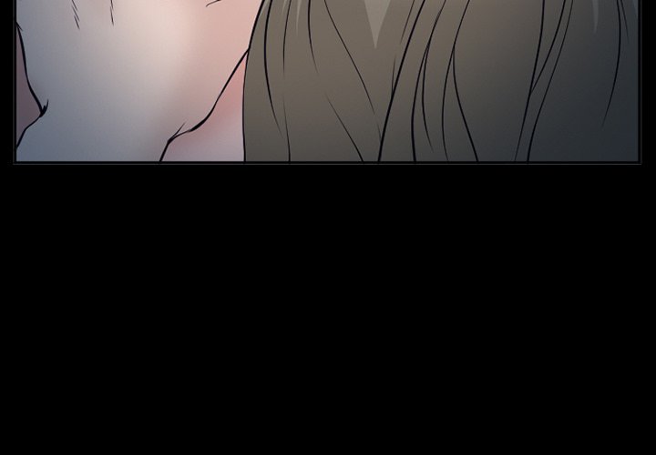 The Client Chapter 52 Page 4