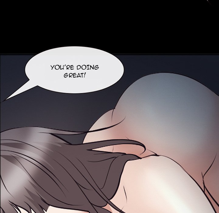 The Client Chapter 52 Page 45
