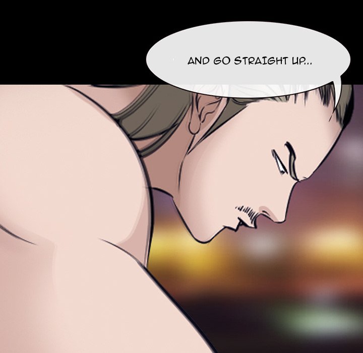 The Client Chapter 52 Page 49