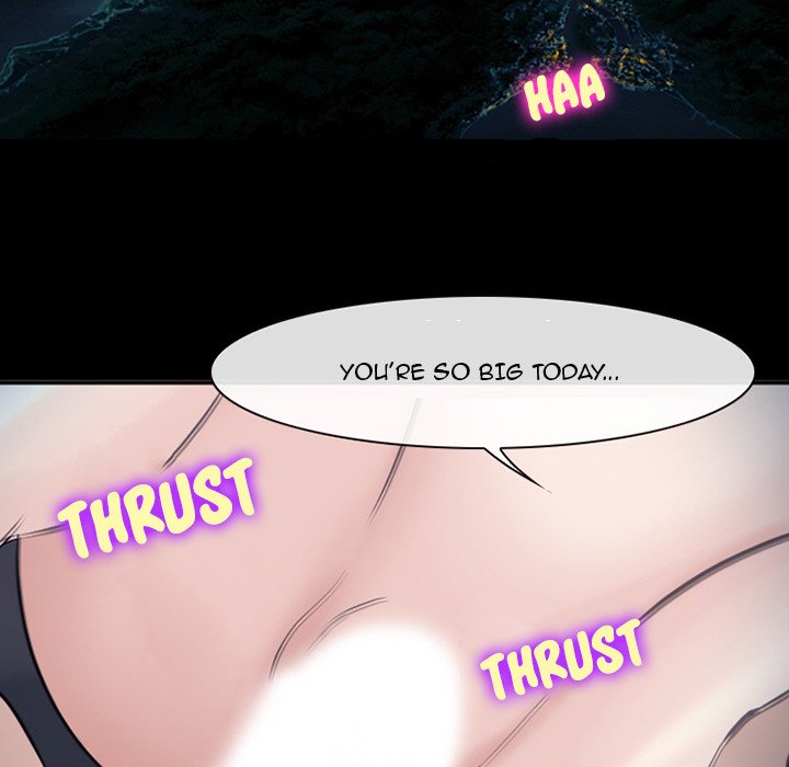 The Client Chapter 52 Page 59
