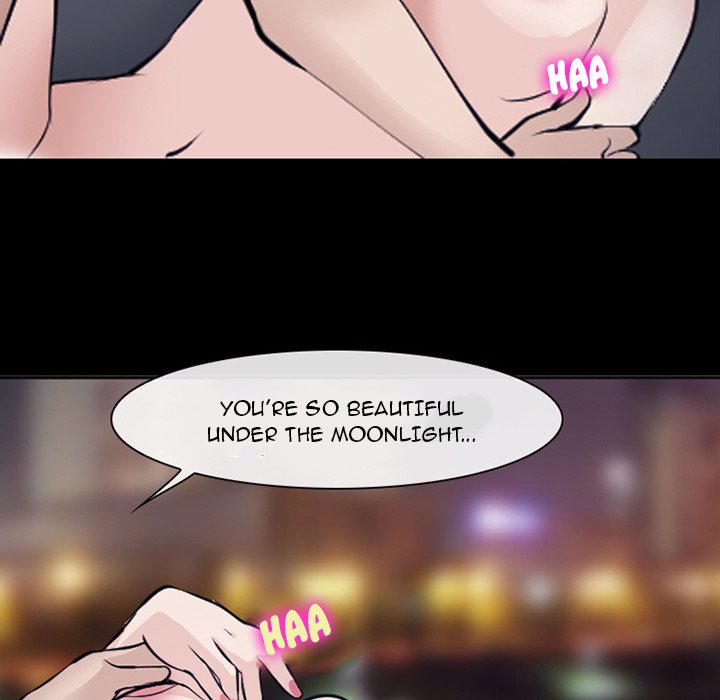 The Client Chapter 52 Page 65
