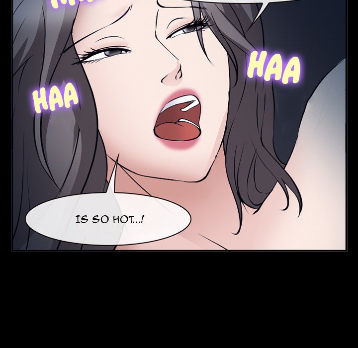 The Client Chapter 52 Page 7