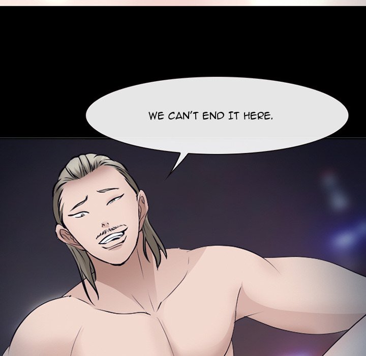 The Client Chapter 52 Page 76