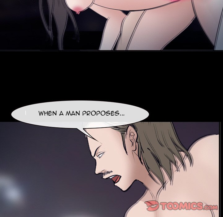The Client Chapter 52 Page 98