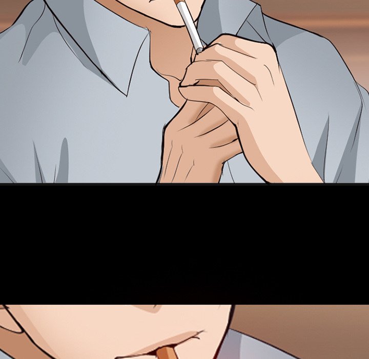 The Client Chapter 53 Page 20