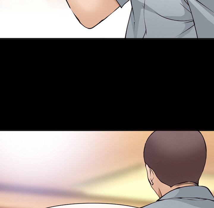 The Client Chapter 53 Page 24