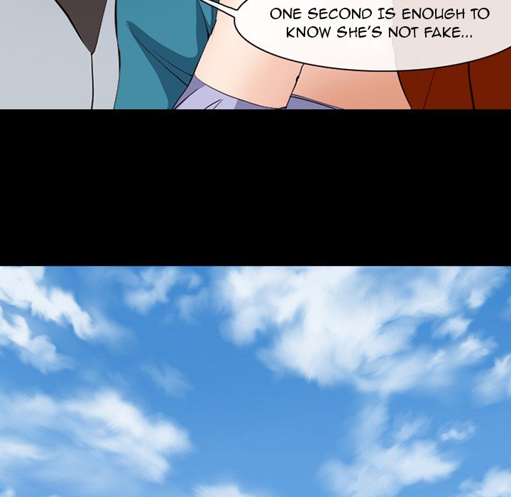 The Client Chapter 53 Page 35