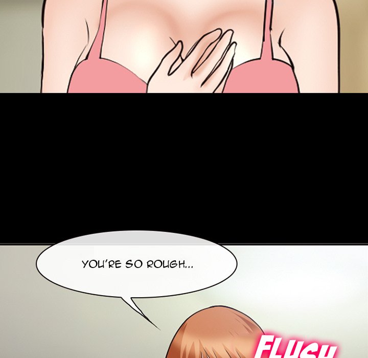The Client Chapter 53 Page 41