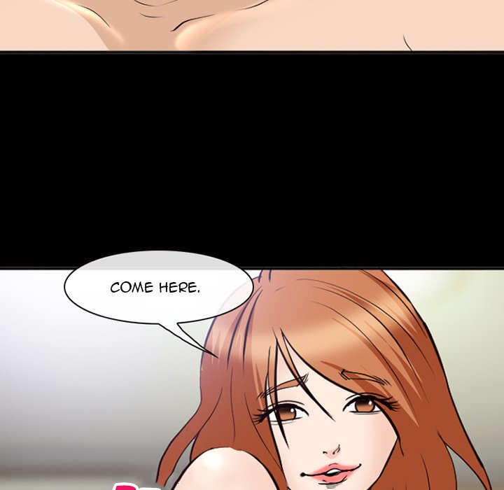 The Client Chapter 53 Page 44