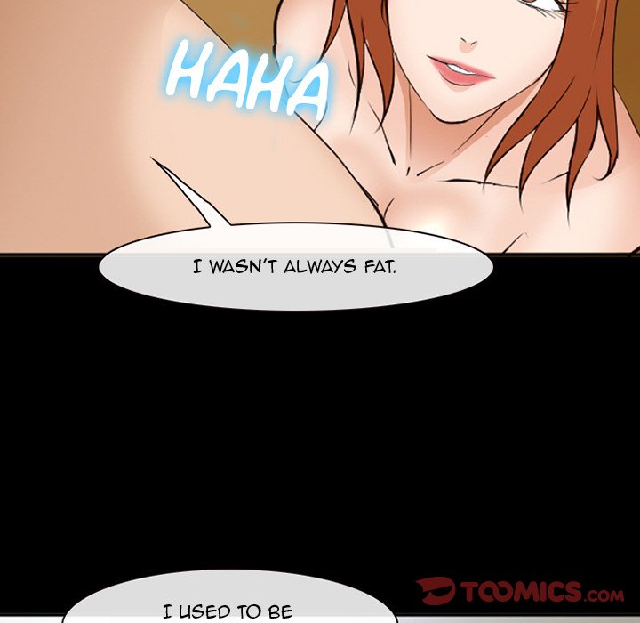 The Client Chapter 53 Page 70