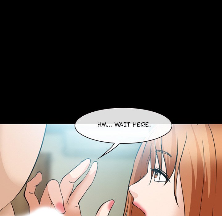 The Client Chapter 53 Page 72