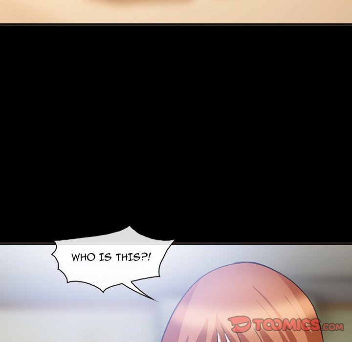 The Client Chapter 53 Page 78