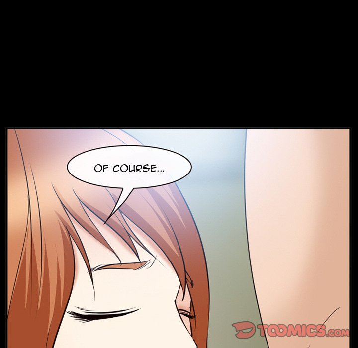 The Client Chapter 53 Page 98