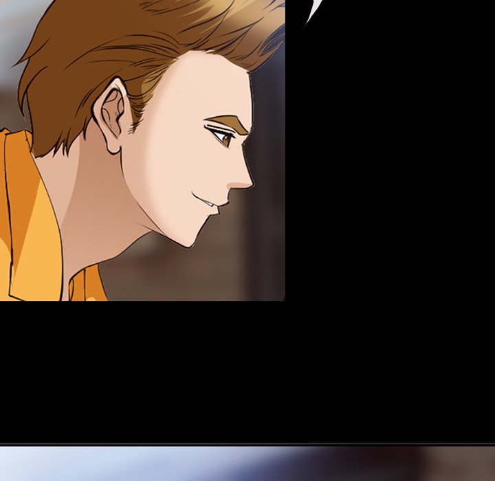 The Client Chapter 54 Page 20