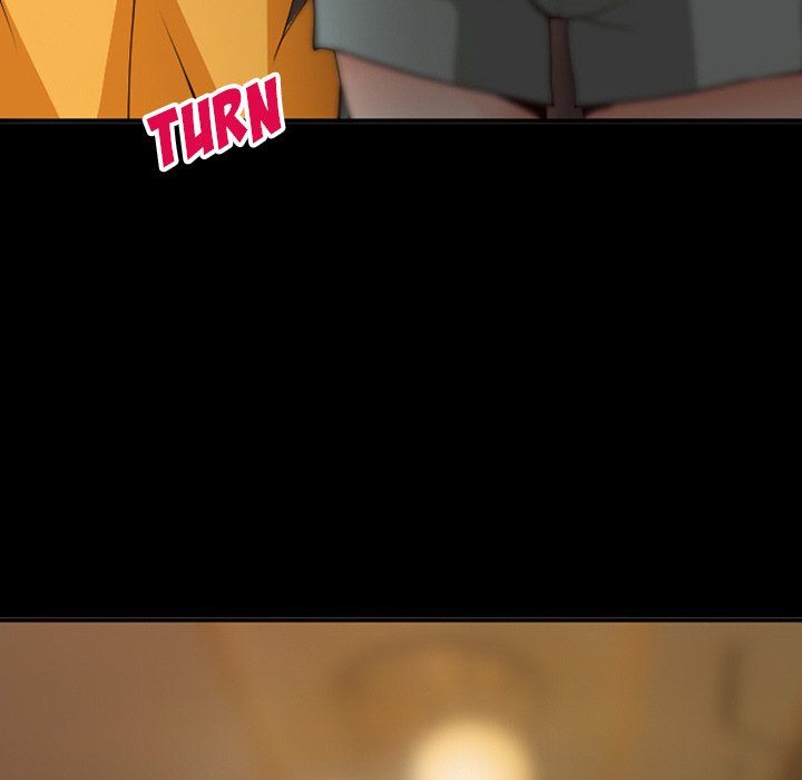 The Client Chapter 54 Page 23