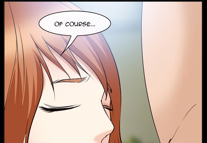 The Client Chapter 54 Page 3