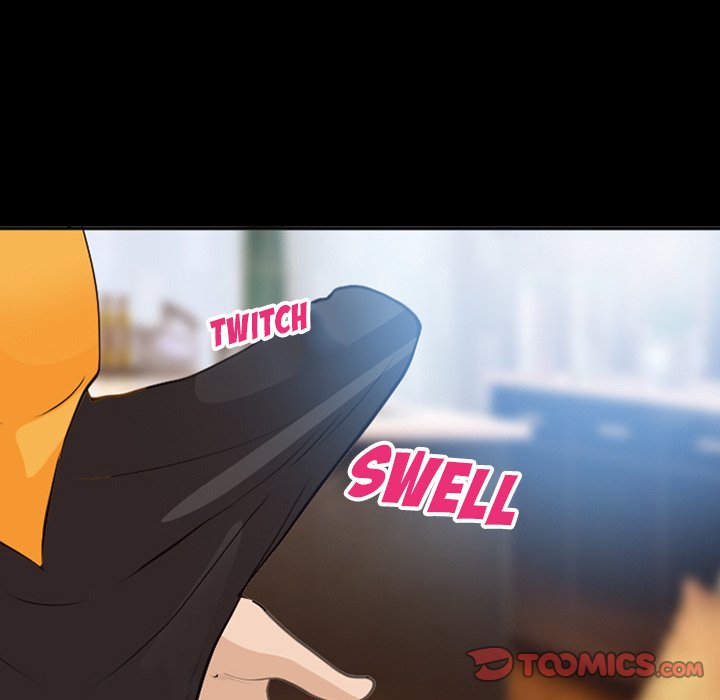 The Client Chapter 54 Page 42