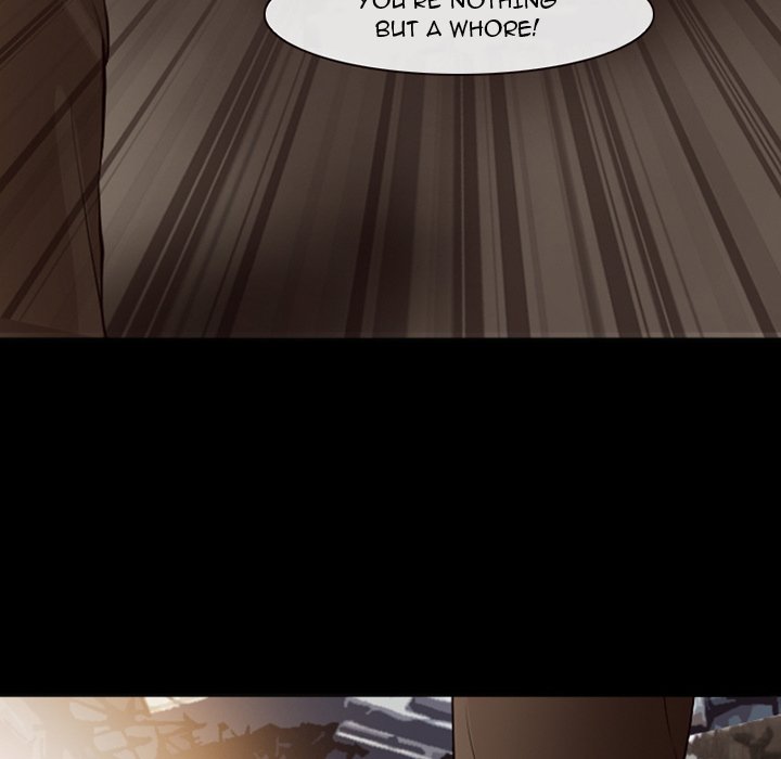 The Client Chapter 54 Page 83