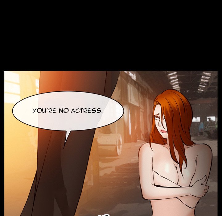 The Client Chapter 54 Page 96