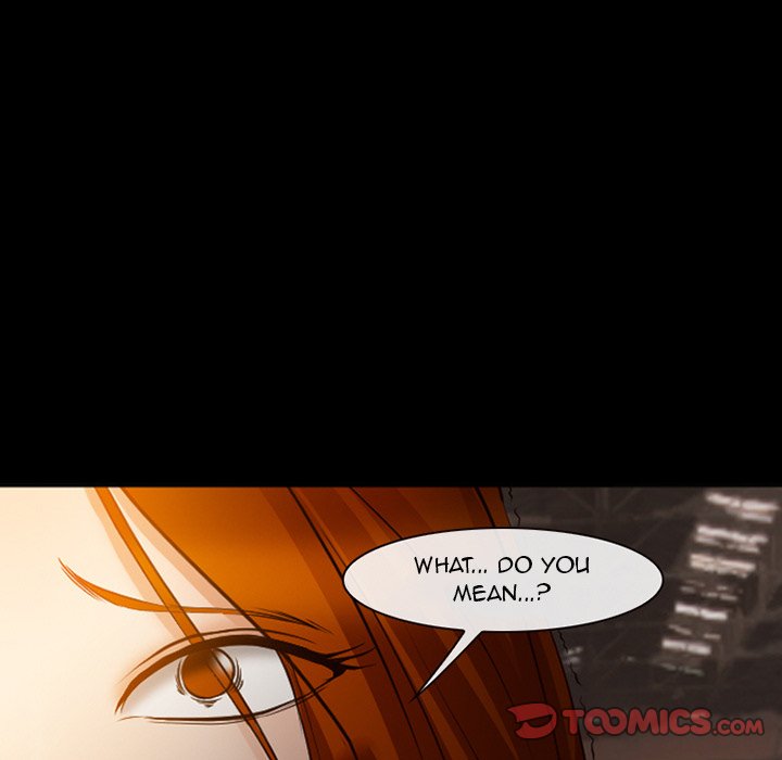 The Client Chapter 55 Page 10