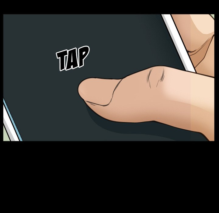 The Client Chapter 55 Page 101
