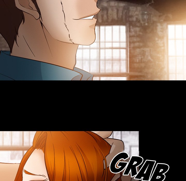 The Client Chapter 55 Page 29