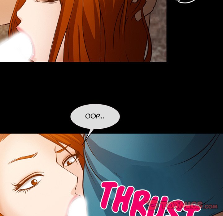 The Client Chapter 55 Page 30