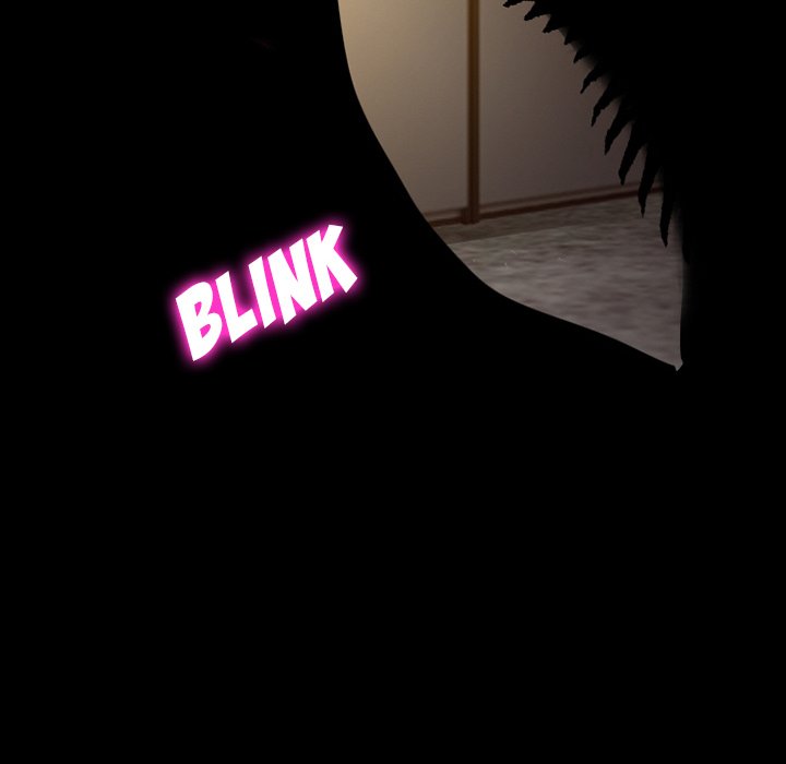 The Client Chapter 55 Page 67
