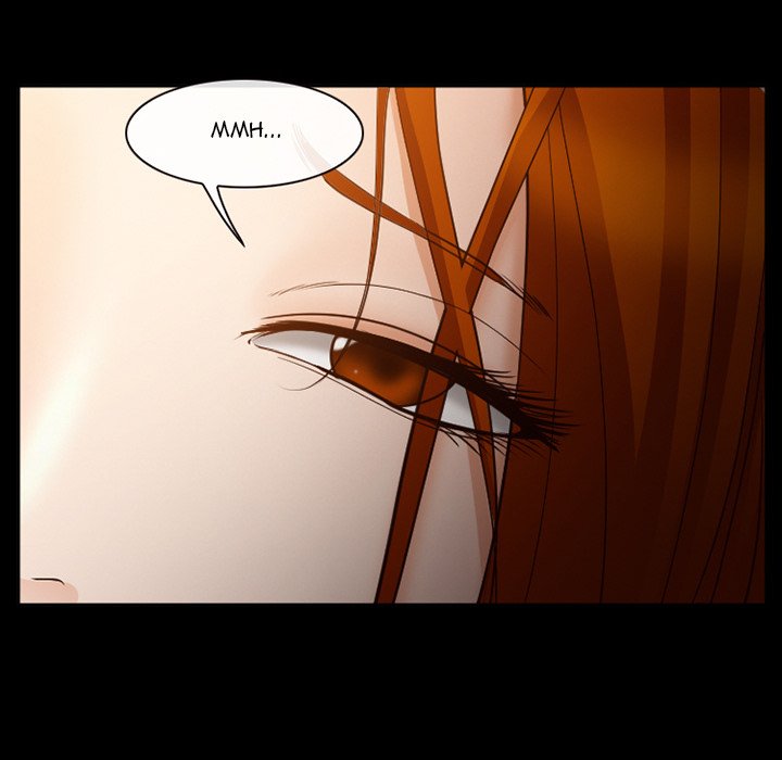 The Client Chapter 55 Page 68