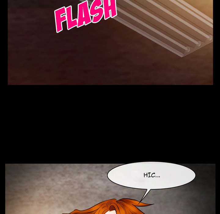 The Client Chapter 55 Page 72