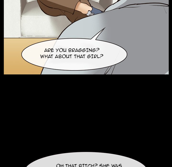 The Client Chapter 55 Page 81