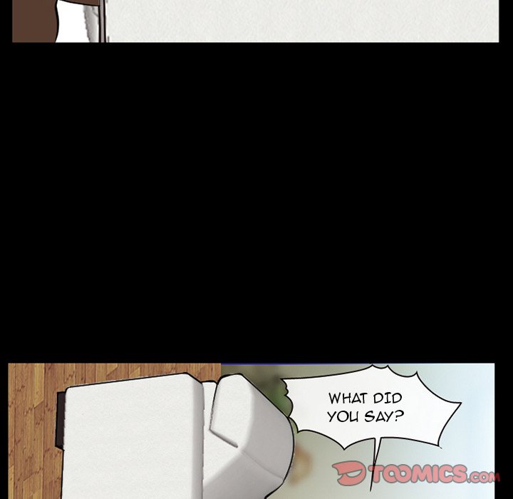The Client Chapter 55 Page 86