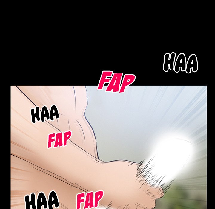 The Client Chapter 56 Page 101
