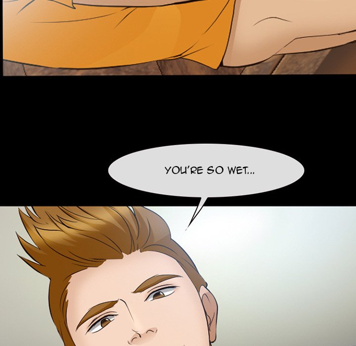The Client Chapter 56 Page 24
