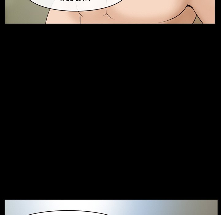 The Client Chapter 57 Page 104