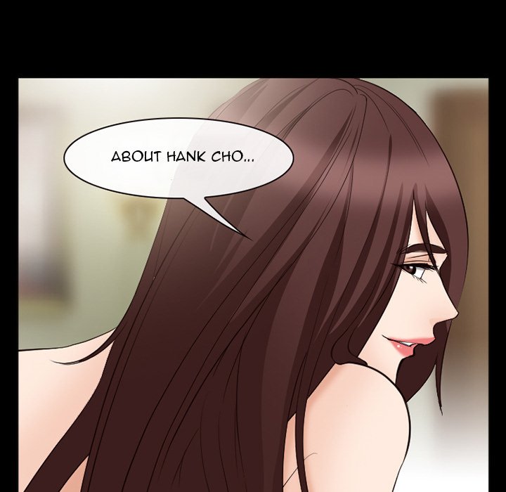 The Client Chapter 57 Page 111