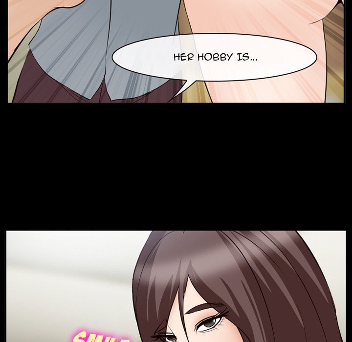 The Client Chapter 57 Page 44